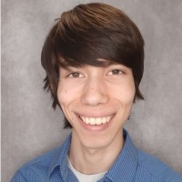 REP4 Employee Diego de Jong's profile photo