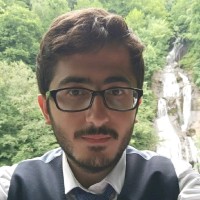 Oğuzhan Melez Email