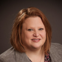 Kelly Moran Email & Phone Number