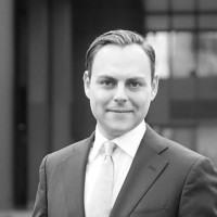 Hochschule Fresenius Idstein Employee Marcel Waldecker's profile photo