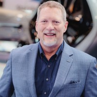 Air Methods Employee Treg Manning's profile photo