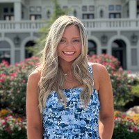 Kaley Marlow Email & Phone Number