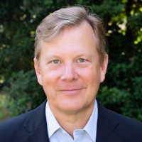 Government Accountability Institute Employee Peter Schweizer's profile photo