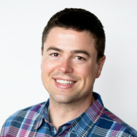 Blake Gauer Email & Phone Number