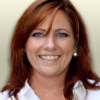 TrustPoint Hospital Employee Lori Watson's profile photo