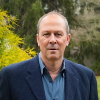 Mark Tedeschi Email & Phone Number