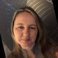 Treasure Garden, Inc. Employee Nicole Kinder's profile photo