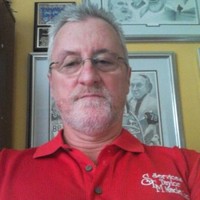 Robert Mosley Email & Phone Number