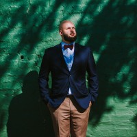 Christopher Ca Email