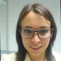 Bigo Employee Alejandra Rossano's profile photo