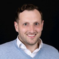 Eli Dunoff Email & Phone Number