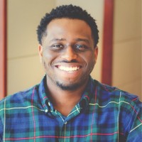 Alex Peters Email & Phone Number