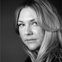 The Ode To Employee Kajsa Winther's profile photo
