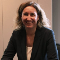 Gemma Vila Lezcano Email & Phone Number