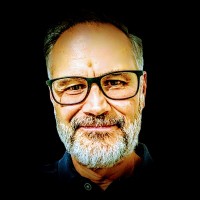 Michael Knudsen Email & Phone Number