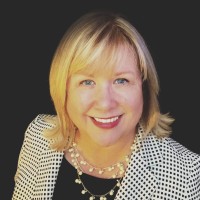  Employee Diane Young's profile photo