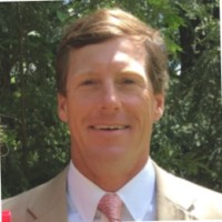 National Enrollment Partners Employee Rob Stone's profile photo