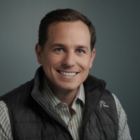 Michael Mitchell Email & Phone Number