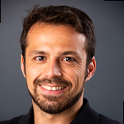 Priority Payments Local® Employee Matthew Witkowski's profile photo