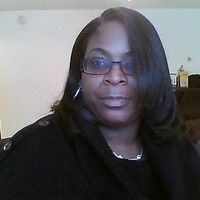Yvette Samuels Email & Phone Number