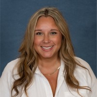 URComped Employee Shannon Simants's profile photo