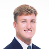 Jacob Hughey Email & Phone Number