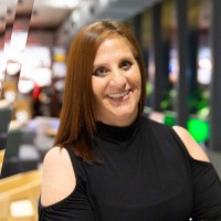 Tango, Creative + Strategy Employee Merri Oliker's profile photo