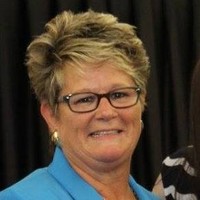 College of the Mainland Employee Sandi Belcher's profile photo