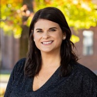 Colleen Burke Email & Phone Number