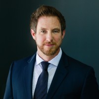 Empirical Systems Aerospace, Inc. (ESAero) Employee Benjamin Schiltgen's profile photo