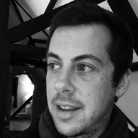 SmartTek Global Employee Michael Johnson's profile photo