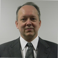 Craig Ray Email & Phone Number