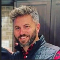 Nichols College Employee Jonathan Pryor's profile photo