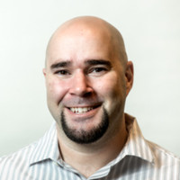 Service Autopilot by Xplor Employee Daniel Brown's profile photo