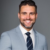 FitnessOnDemand Employee Todd Wiginton's profile photo