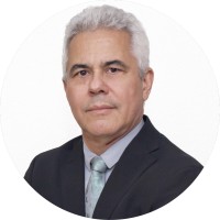 GoHacking Employee Renato Braga's profile photo