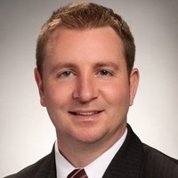 TZ Insurance Solutions Employee Robert Chatham's profile photo