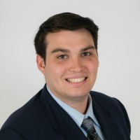 Greg Hickox Email & Phone Number