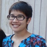 Social Advocates for Youth Employee Heather Swann's profile photo