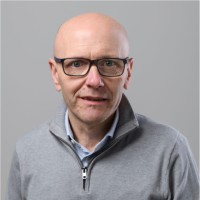 Andrew Davies Email
