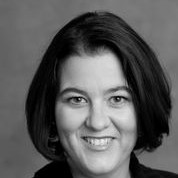 Mercedes-Benz AG Employee Daniela Leonhardt's profile photo