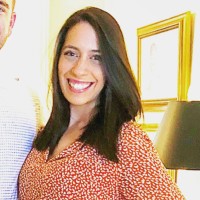 Alexis Lopez Email & Phone Number