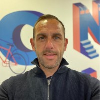 Danny Rowe Email & Phone Number
