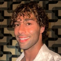 Aply Employee Ahmad Qutub's profile photo