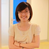 Tieu Minh Email