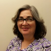 Quarles Petroleum Employee Nancy Groves's profile photo