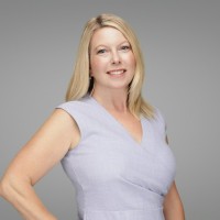 Conrad Orlando Employee Jill Yurko's profile photo