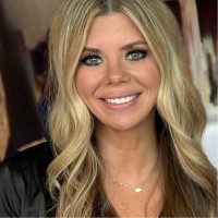 Leah J. Email