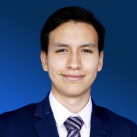 Daniel Balderas Ortega Email