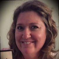 Jodi Forsyth Email & Phone Number